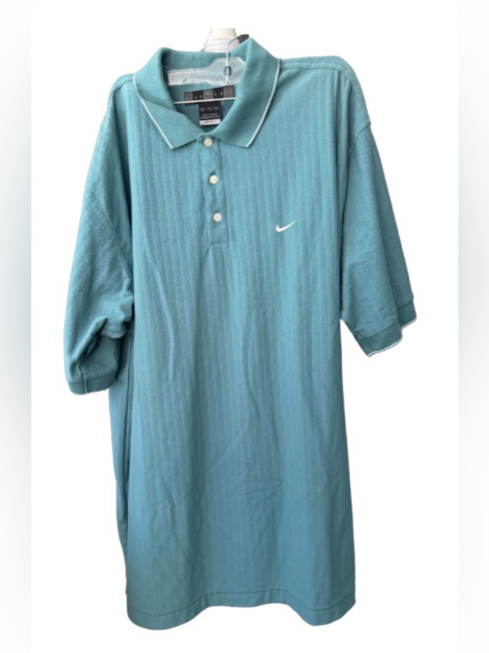 Nike Men’s Polo Shirt XL